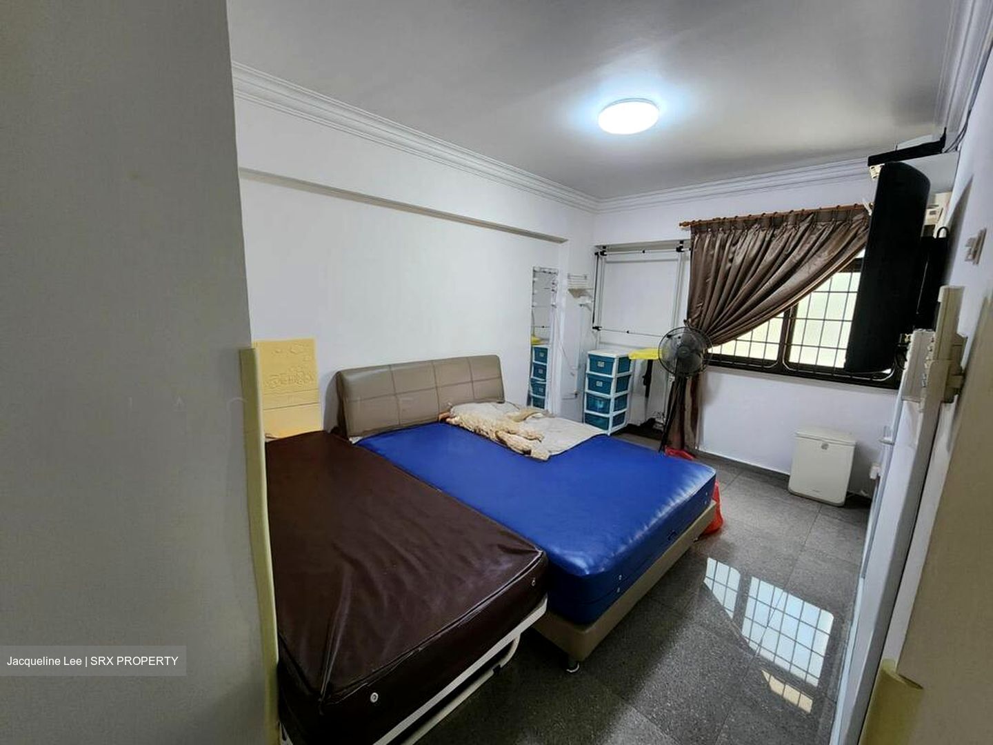 Blk 292B Compassvale Street (Sengkang), HDB 4 Rooms #503943651